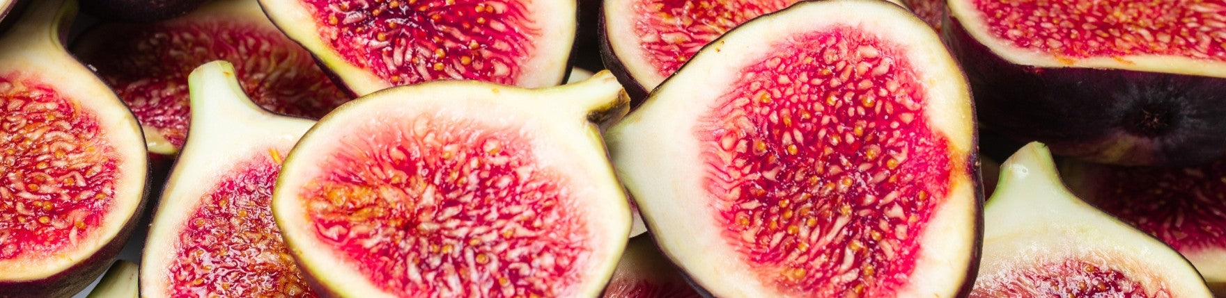 Italian Fig