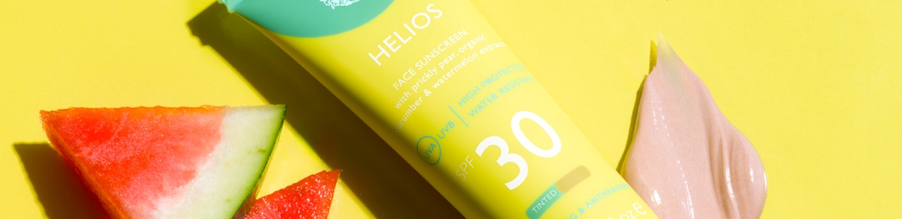 SPF30