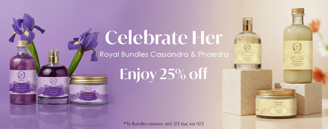 Celebrate Her