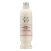 Dione Soothing & Nurturing Body Milk