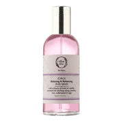 Circe Relaxing & Balancing Body Splash