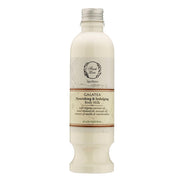 Galatea Nourishing & Indulging Body Milk