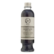 Olympian Zeus Relaxing & Vigorous Shower Gel
