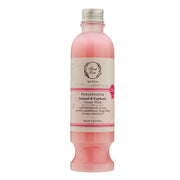 Persephone Sensual & Euphoric Cream Wash