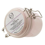 Circe Relaxing & Balancing Cream Scrub