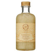 Cassandra Bath de Sucre