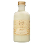 Cassandra Milk de Sucre