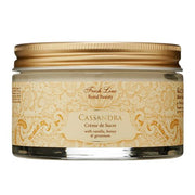 Cassandra Crème de Sucre