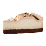 Orpheus & Eurydice Cocooning & Calming Handmade Soap