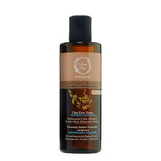 Oat Soothing & Softening Face Toner