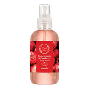Pomegranate & Cranberry Body Water