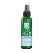 Κλειώ Λεπτόρευστο Conditioner Χωρίς Ξέβγαλμα
