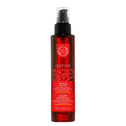 Porphyra Leave-in Dry Oil Color & Heat Protection