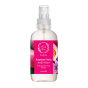 Passion Fruit Body Water