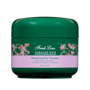 Erato Repairing Hair Therapy