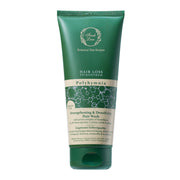Polyhymnia Strengthening & Densifying Hair Wash