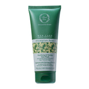 Olympian Zeus Fortifying & Toning Hair Wash
