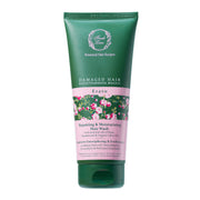 Erato Repairing & Moisturizing Hair Wash