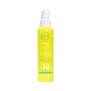 Helios Αντηλιακό Γαλάκτωμα SPF30 για Πρόσωπο & Σώμα