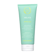 Helios After Sun Milk for Face & Body