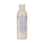 White Jasmine Shower Gel
