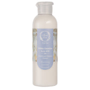 White Jasmine Body Milk