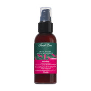 Urania Anti-Frizz Smoothing Leave-in Cream