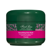 Urania Anti-Frizz Smoothing Hair Mask