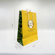 Fresh Line Gift Bag Medium
