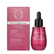 Hera Recovery Face Oil