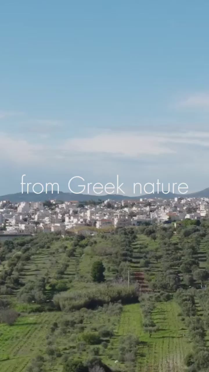 Φόρτωση βίντεο: 